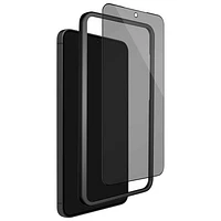 Blu Element GreenGlass Privacy Screen Protector for Galaxy S25+ (Plus)