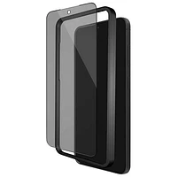 Blu Element GreenGlass Privacy Screen Protector for Galaxy S25+ (Plus)