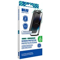 Blu Element GreenGlass Privacy Screen Protector for Galaxy S25+ (Plus)
