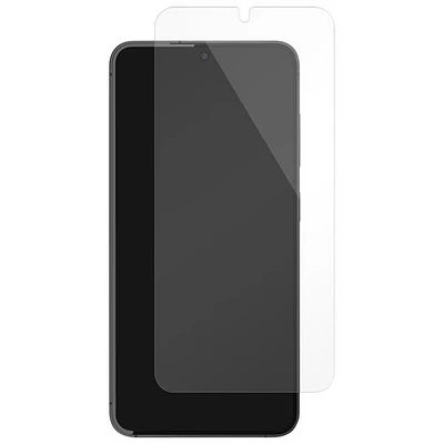 Blu Element GreenGlass Screen Protector for Galaxy S25