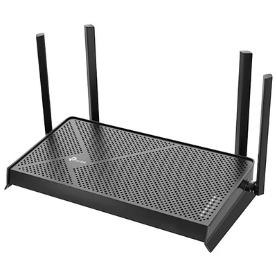 Routeur bibande Wi-Fi 7 Archer BE3600 de TP-Link