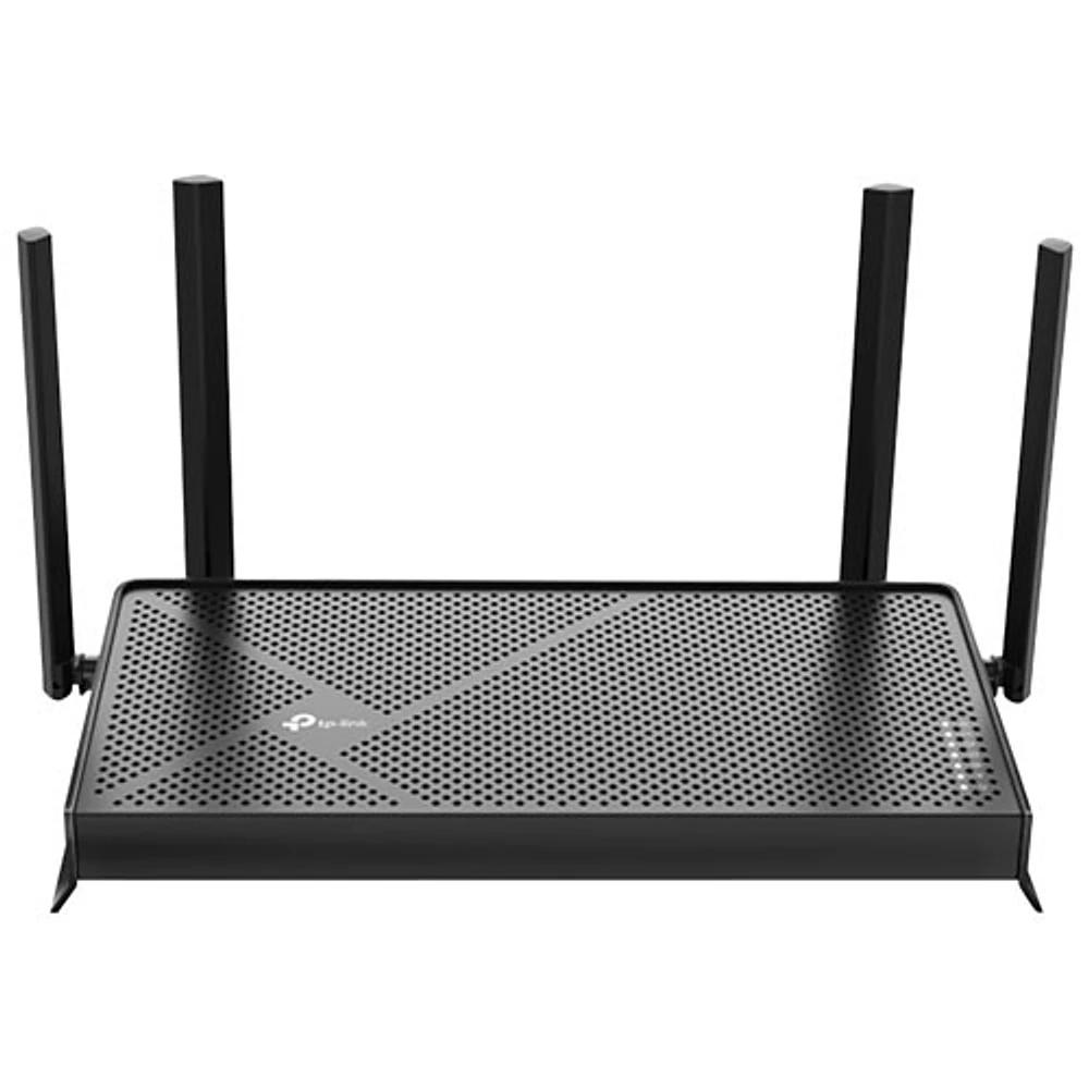 Routeur bibande Wi-Fi 7 Archer BE3600 de TP-Link