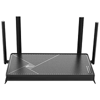Routeur bibande Wi-Fi 7 Archer BE3600 de TP-Link