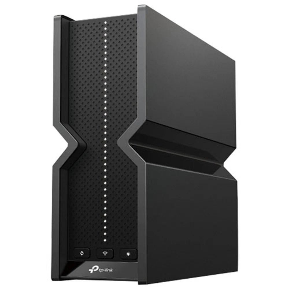 Routeur Wi-Fi 7 tribande Archer BE15000 de TP-Link
