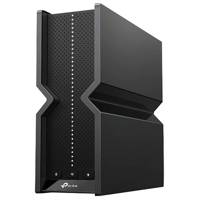 Routeur Wi-Fi 7 tribande Archer BE15000 de TP-Link