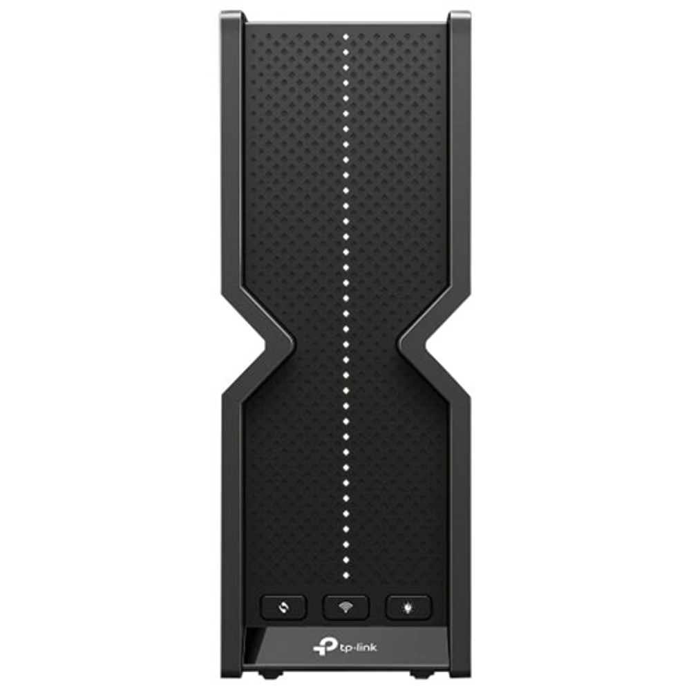Routeur Wi-Fi 7 tribande Archer BE15000 de TP-Link