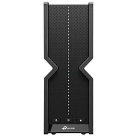Routeur Wi-Fi 7 tribande Archer BE15000 de TP-Link