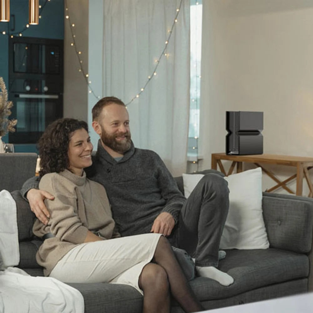 Routeur Wi-Fi 7 tribande Archer BE15000 de TP-Link