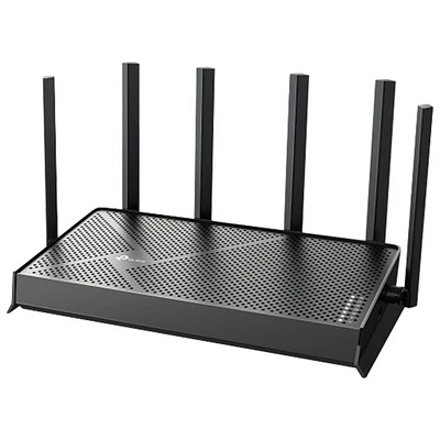 Routeur bibande Wi-Fi 7 Archer BE6500 de TP-Link