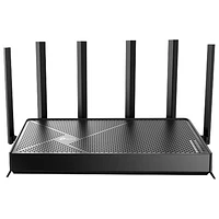 Routeur bibande Wi-Fi 7 Archer BE6500 de TP-Link