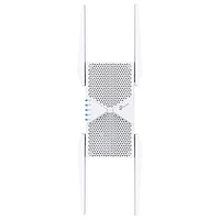 Prolongateur de portée sans fil Wi-Fi 7 BE11000 de TP-Link (RE655BE)