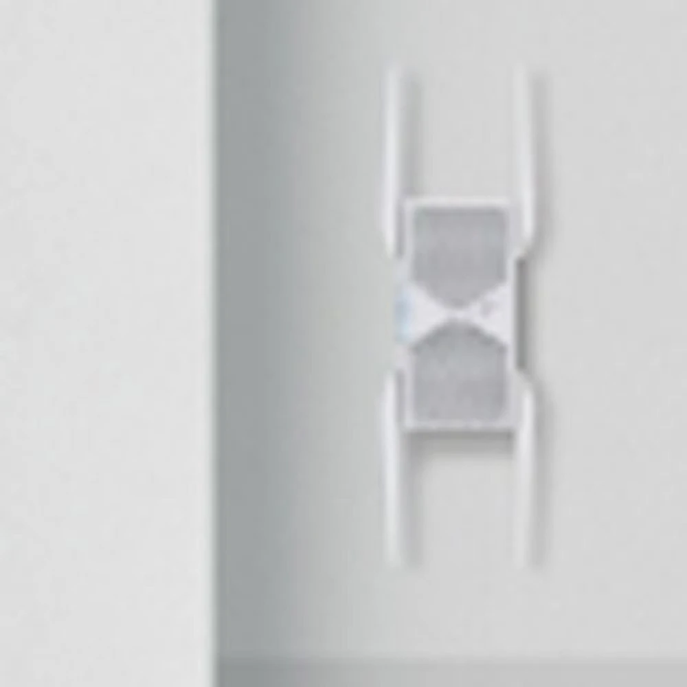 Prolongateur de portée sans fil Wi-Fi 7 BE11000 de TP-Link (RE655BE)