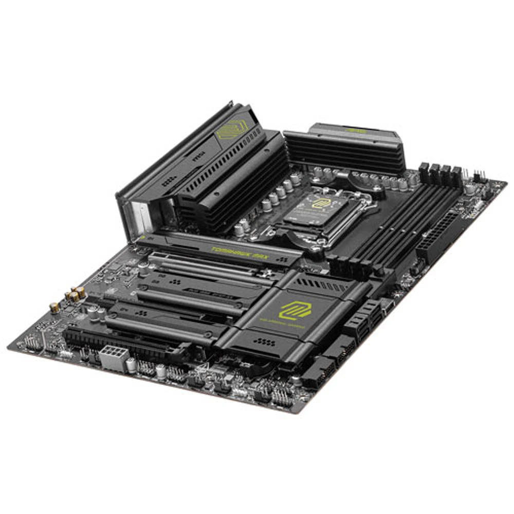 Support de portable ajustable d'Insignia - Exclusivité Best Buy
