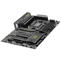 Support de portable ajustable d'Insignia - Exclusivité Best Buy