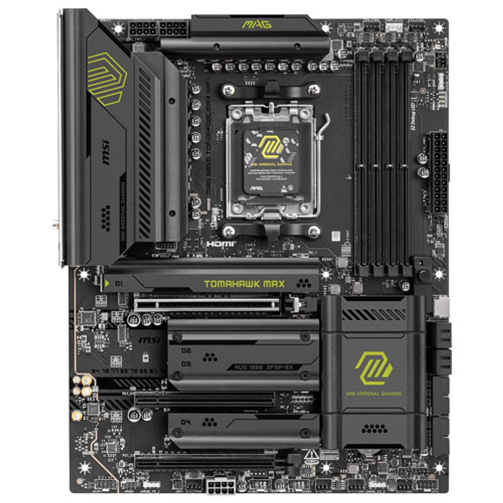 Support de portable ajustable d'Insignia - Exclusivité Best Buy