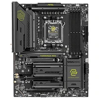Support de portable ajustable d'Insignia - Exclusivité Best Buy