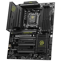 Support de portable ajustable d'Insignia - Exclusivité Best Buy