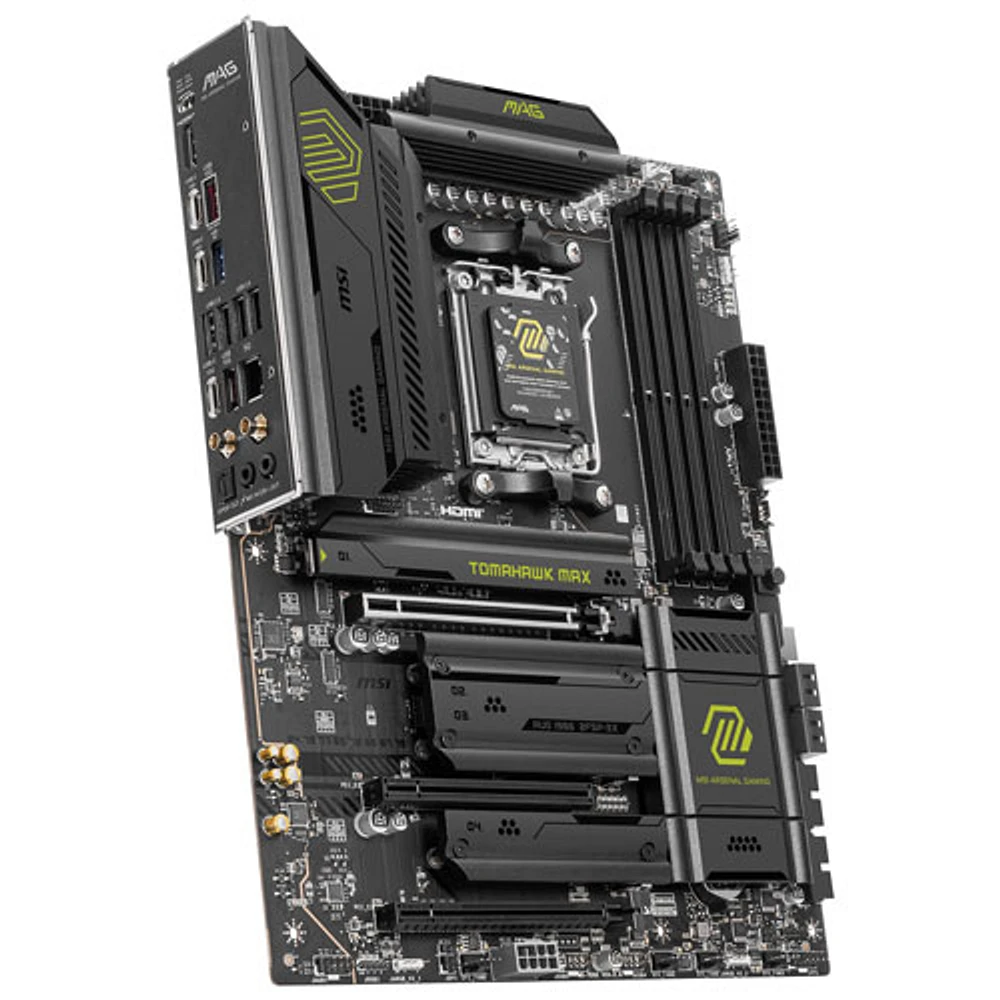 Support de portable ajustable d'Insignia - Exclusivité Best Buy