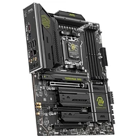 Support de portable ajustable d'Insignia - Exclusivité Best Buy