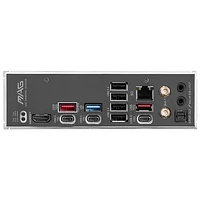 Support de portable ajustable d'Insignia - Exclusivité Best Buy