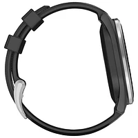 Montre de golf intelligente AMOLED 45 mm Approach S44 de Garmin
