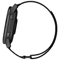 Garmin Approach S50 45mm AMOLED GPS Golf Smartwatch