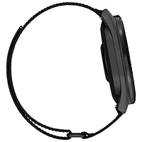 Garmin Approach S50 45mm AMOLED GPS Golf Smartwatch