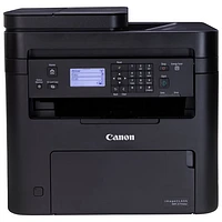 Canon imageCLASS MF273DW Monochrome All-In-One Laser Printer - Only at Best Buy