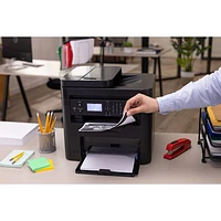 Canon imageCLASS MF273DW Monochrome All-In-One Laser Printer - Only at Best Buy