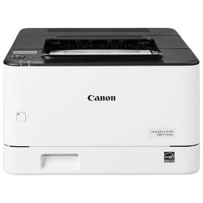Imprimante laser monochrome imageCLASS LBP172dw de Canon - Exclusivité de Best Buy
