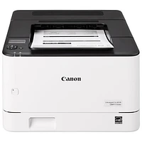 Imprimante laser monochrome imageCLASS LBP172dw de Canon - Exclusivité de Best Buy
