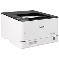 Imprimante laser monochrome imageCLASS LBP172dw de Canon - Exclusivité de Best Buy