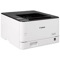 Imprimante laser monochrome imageCLASS LBP172dw de Canon - Exclusivité de Best Buy