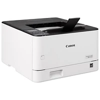 Imprimante laser monochrome imageCLASS LBP172dw de Canon - Exclusivité de Best Buy