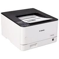 Imprimante laser monochrome imageCLASS LBP172dw de Canon - Exclusivité de Best Buy