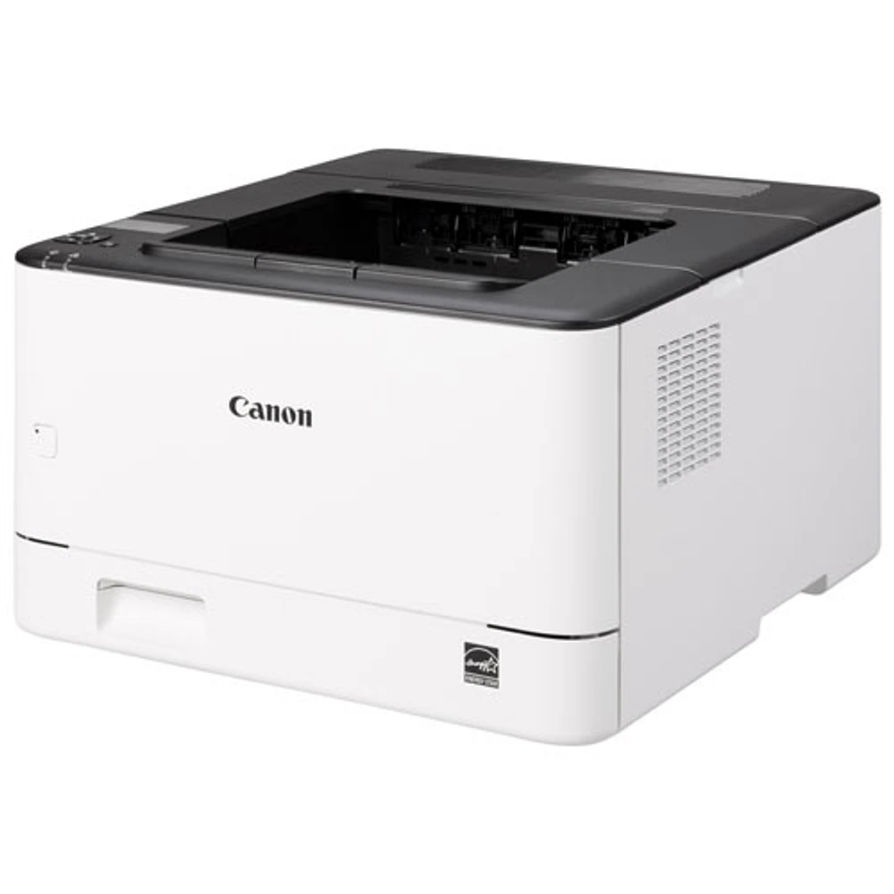 Imprimante laser monochrome imageCLASS LBP172dw de Canon - Exclusivité de Best Buy