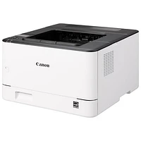 Imprimante laser monochrome imageCLASS LBP172dw de Canon - Exclusivité de Best Buy