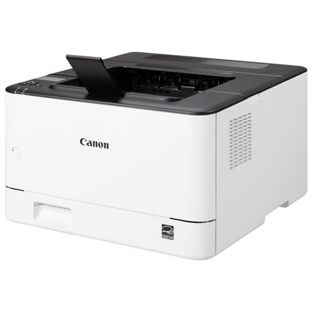 Imprimante laser monochrome imageCLASS LBP172dw de Canon - Exclusivité de Best Buy