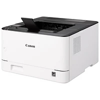Imprimante laser monochrome imageCLASS LBP172dw de Canon - Exclusivité de Best Buy