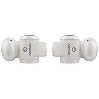 Bose Ultra Open In-Ear True Wireless Earbuds - Sunset Iridescent