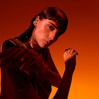 Bose Ultra Open In-Ear True Wireless Earbuds - Sunset Iridescent