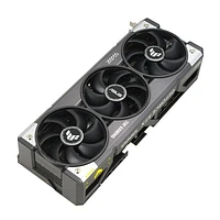 ASUS TUF Gaming GeForce RTX 5090 32GB GDDR7 Video Card