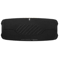 JBL Charge 5 Wi-Fi Waterproof Bluetooth Wireless Speaker - Black