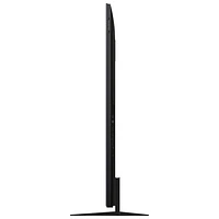 TCL QM7K-Series 55" 4K UHD HDR QD-Mini LED Smart Google TV (55QM7K) - 2025