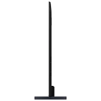 TCL QM6K-Series 98" 4K UHD HDR QD-Mini LED Smart Google TV (98QM6K) - 2025