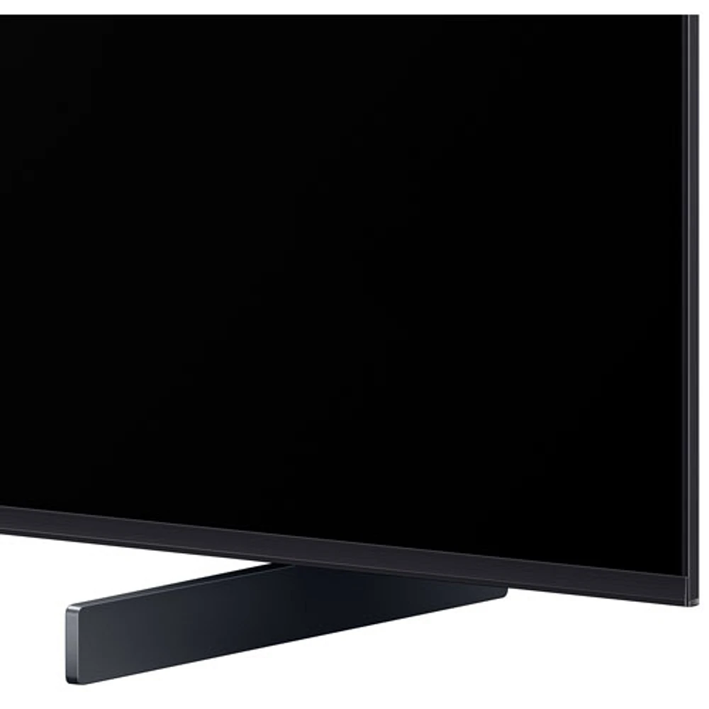 TCL QM6K-Series 98" 4K UHD HDR QD-Mini LED Smart Google TV (98QM6K) - 2025