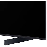TCL QM6K-Series 98" 4K UHD HDR QD-Mini LED Smart Google TV (98QM6K) - 2025
