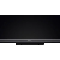 TCL QM6K-Series 98" 4K UHD HDR QD-Mini LED Smart Google TV (98QM6K) - 2025