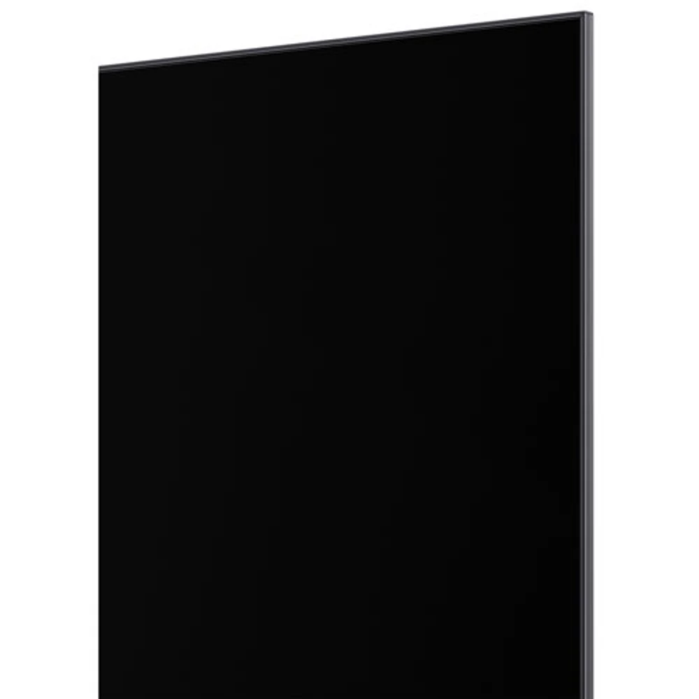 TCL QM6K-Series 98" 4K UHD HDR QD-Mini LED Smart Google TV (98QM6K) - 2025