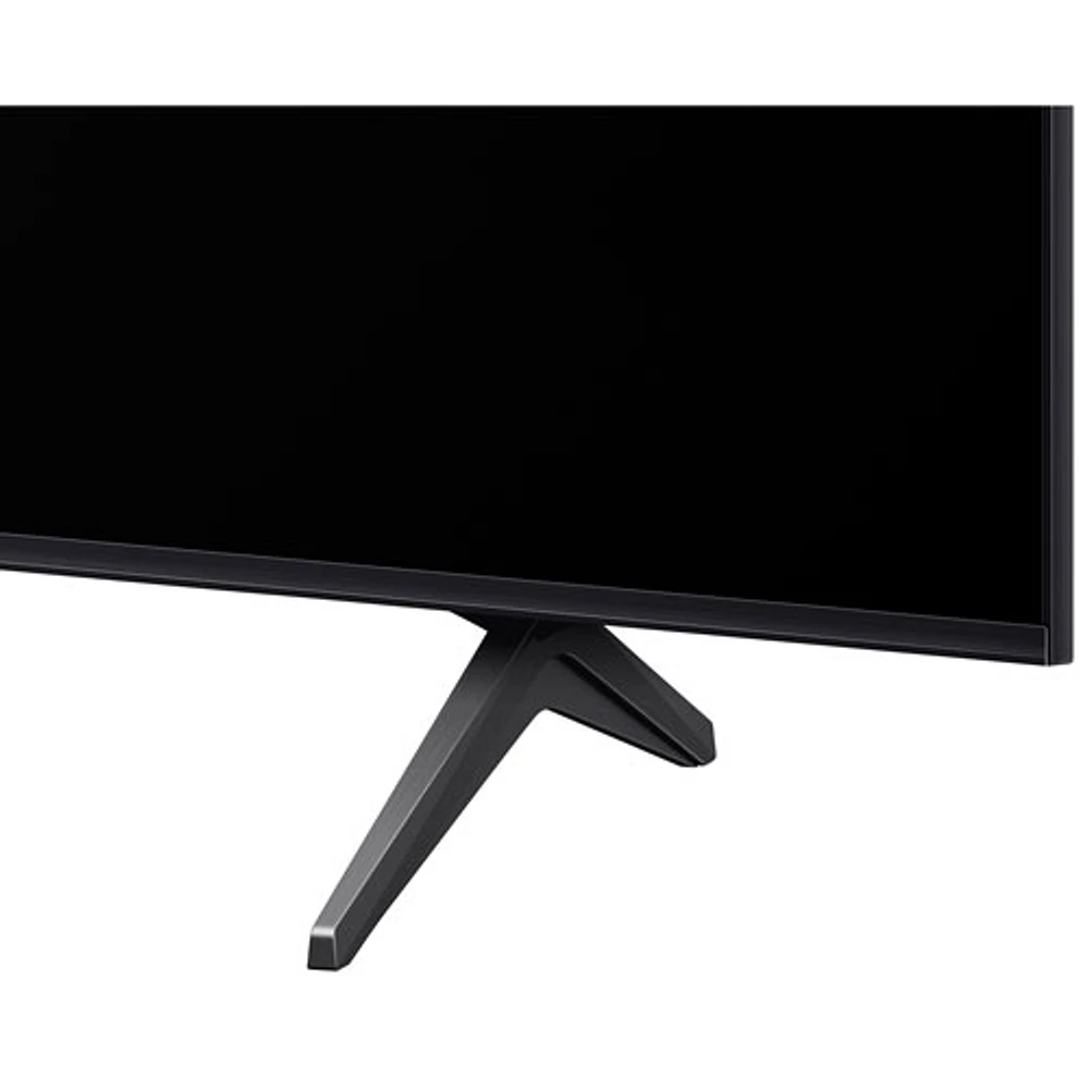 TCL QM6K-Series 85" QM6K Series 4K UHD HDR QD-Mini LED Smart Google TV (85QM6K) - 2025